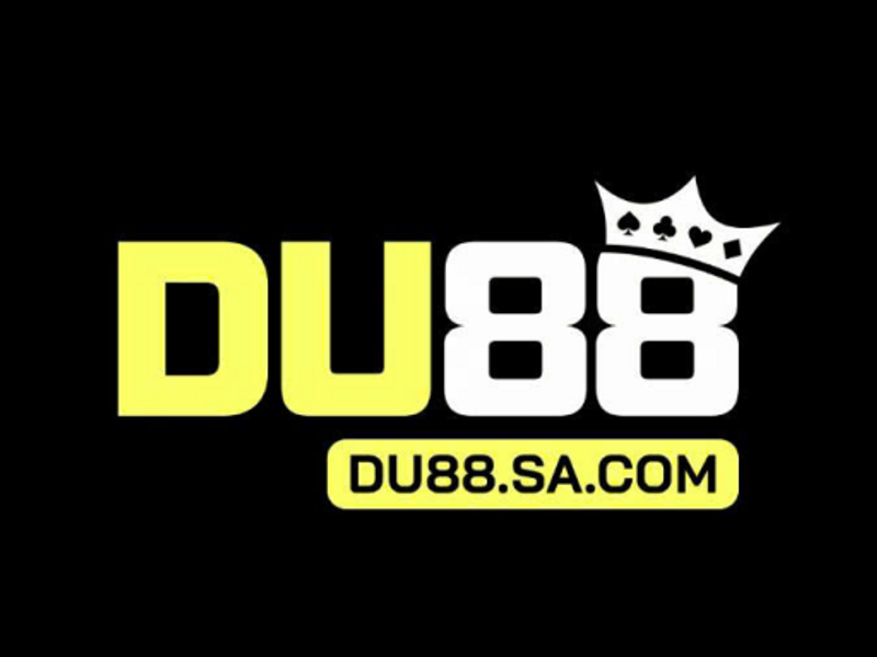 du88sacom