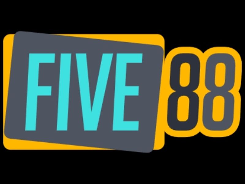 five88dadtop