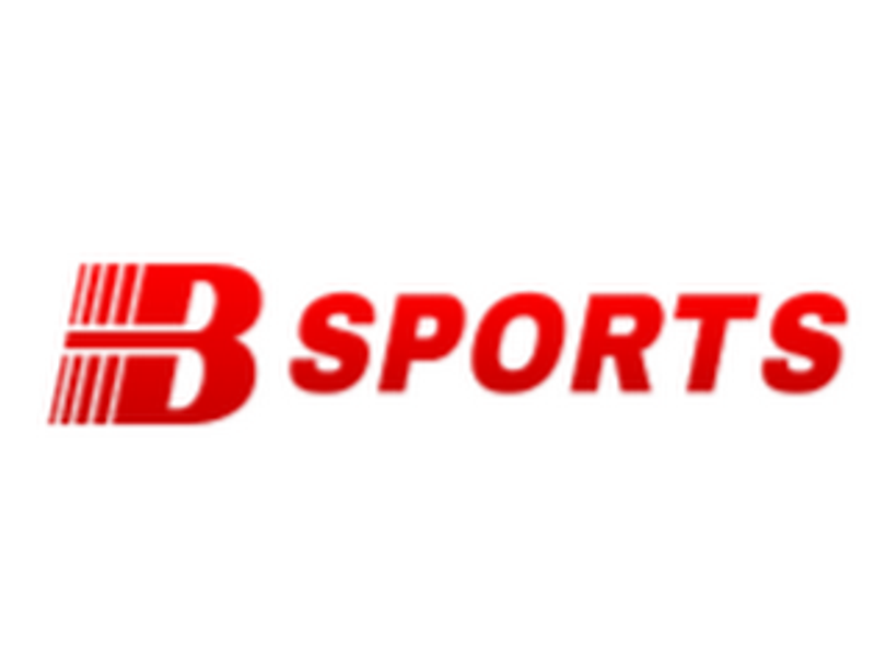 bsportsbio