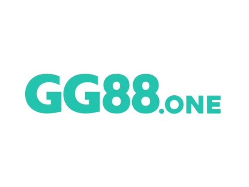 gg88one