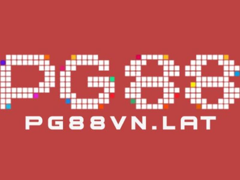 pg88vnlat