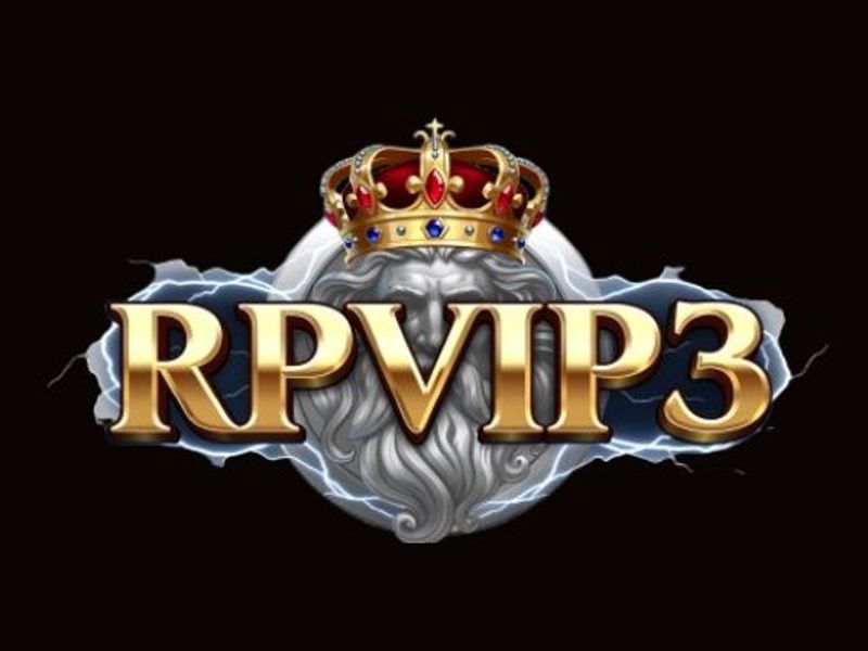 rpvip3one