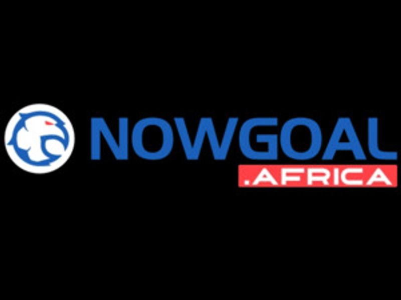 nowgoalafrica