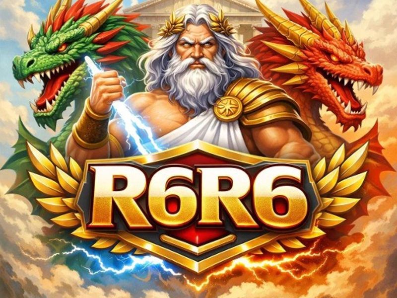 r6r6org