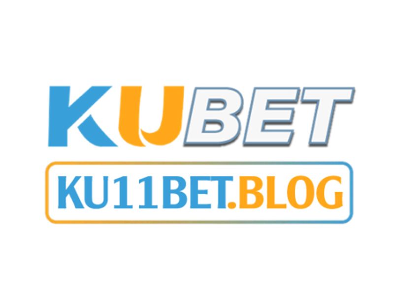 ku11betblog