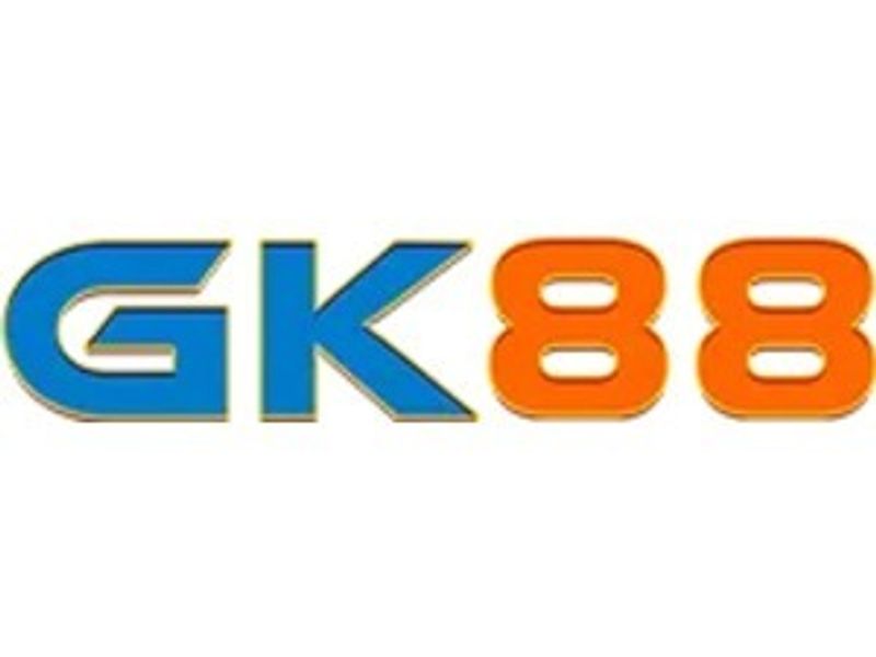 gk88vipitcom