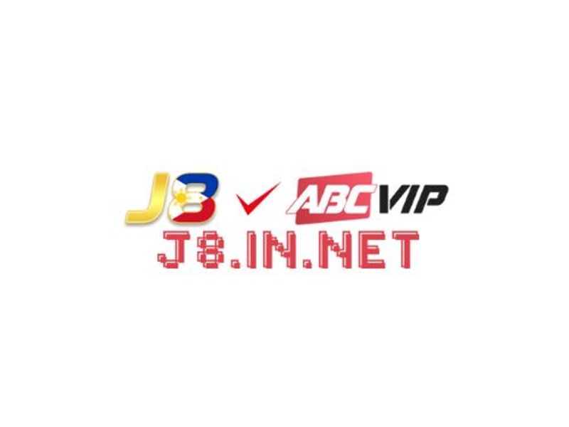 j8innet