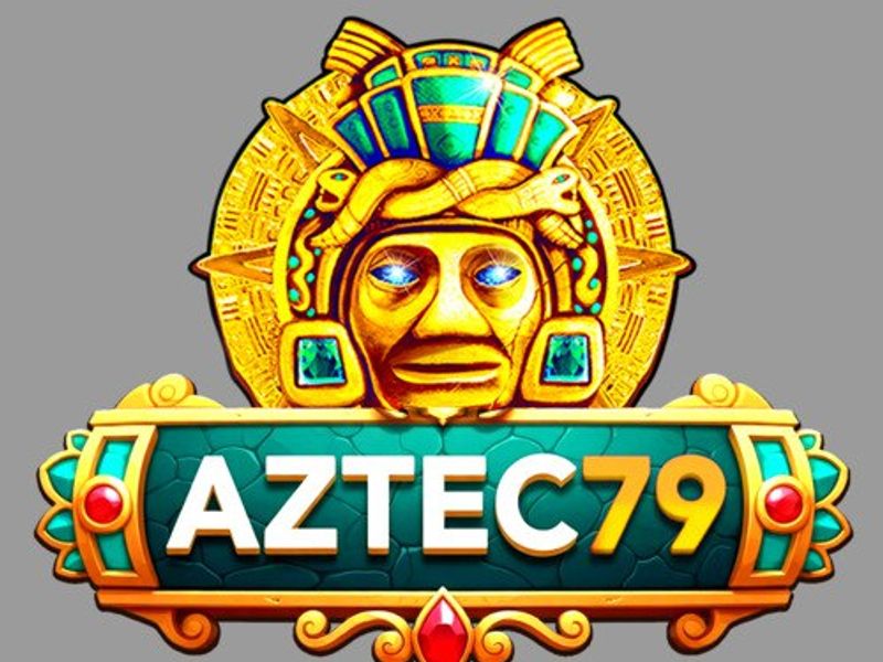 aztec79info