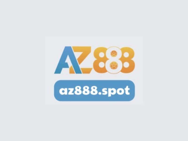 az888spot