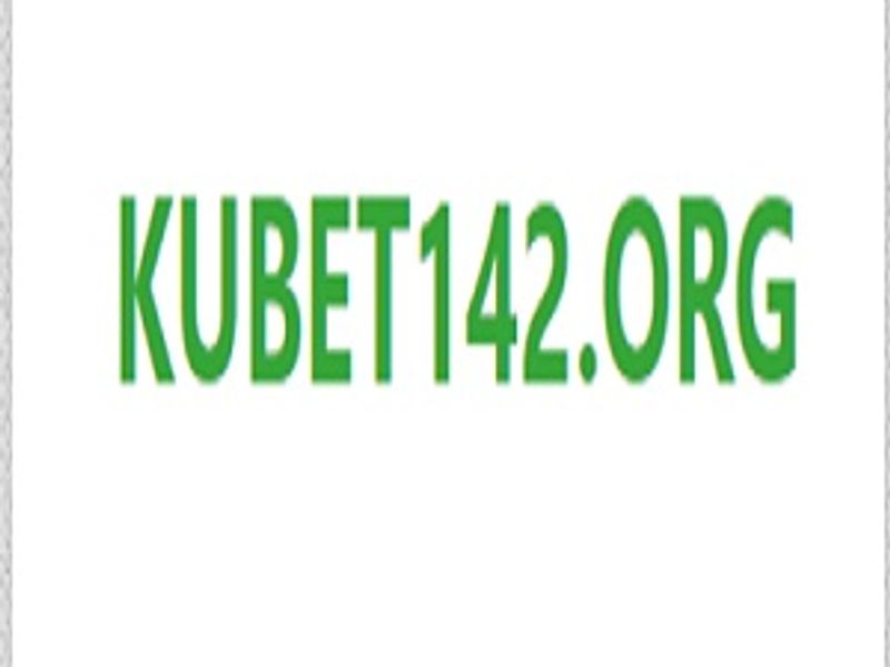 kubet142org