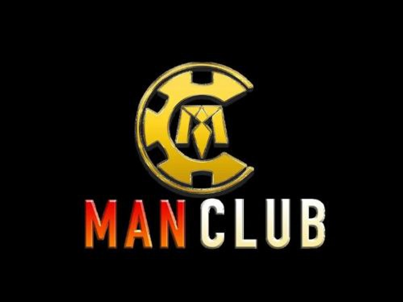 manclubvicom