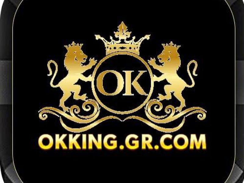 okkinggrcom