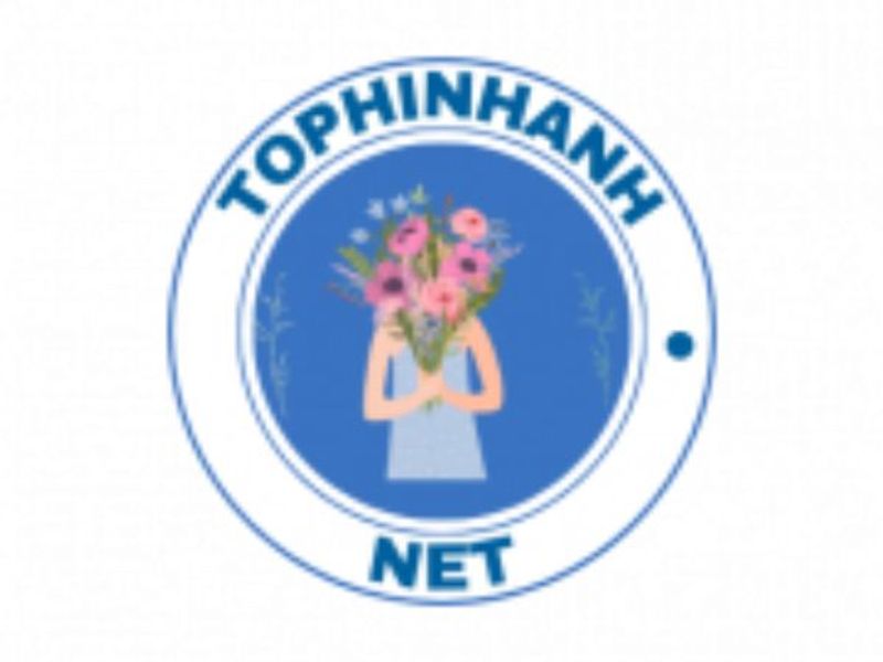 Tophinhanh