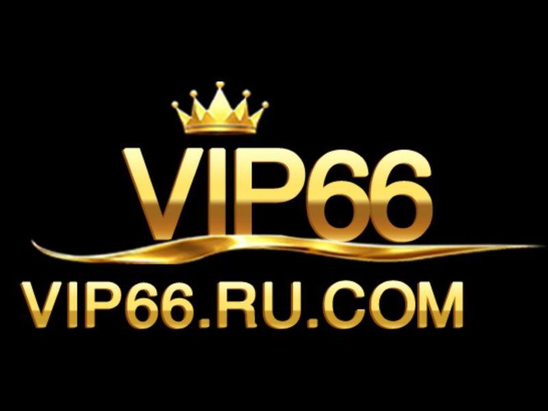 vip66rucom