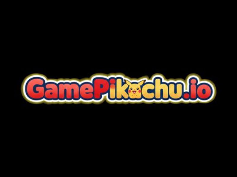 gamepikachuio