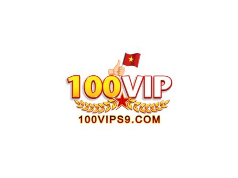 100vips9com