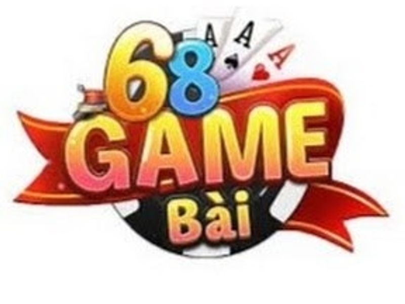 68gamebaiuknet