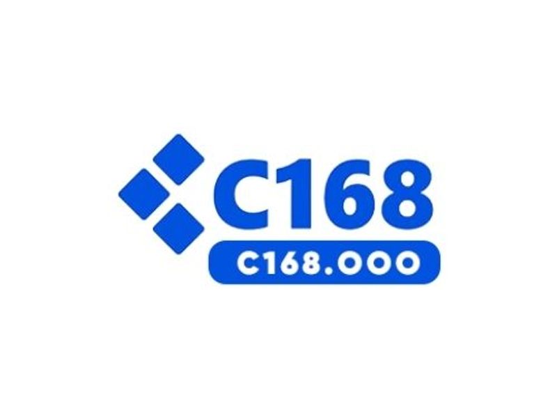 c168ooo