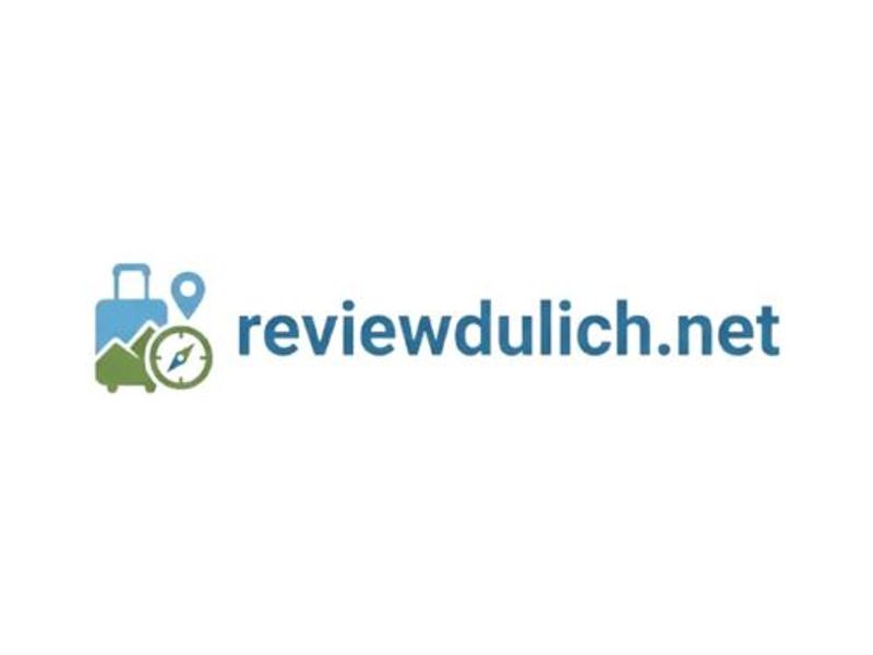 reviewdulichnet