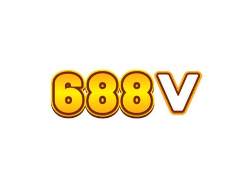 688vbestcom