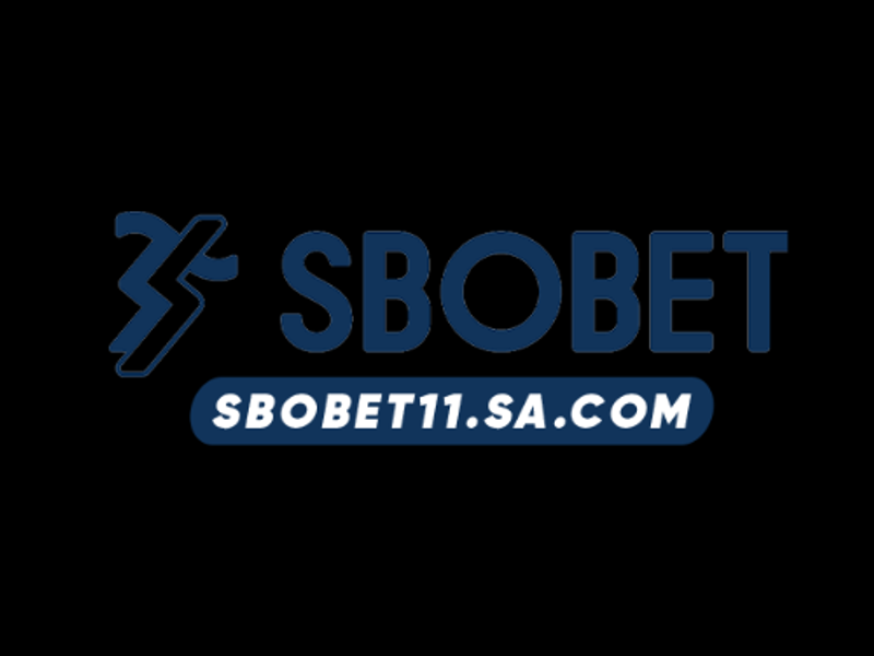 sbobet11sacom
