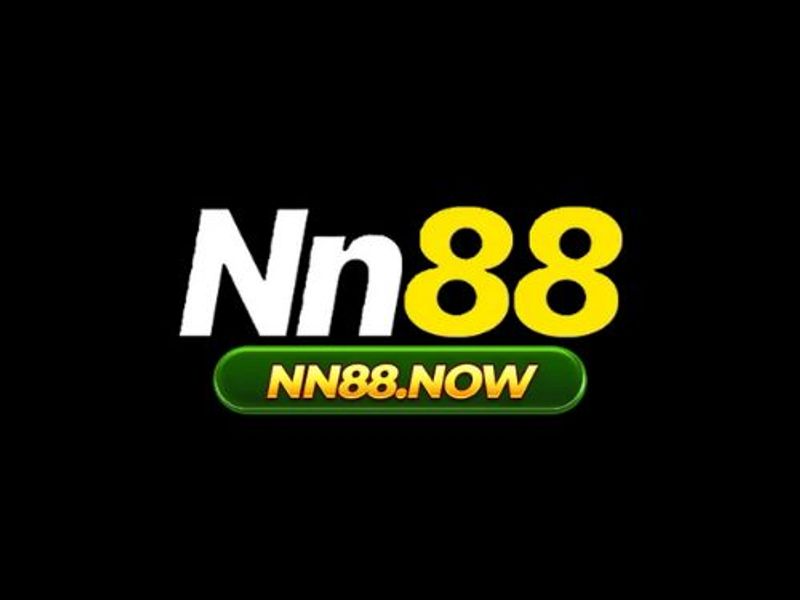 nn88now