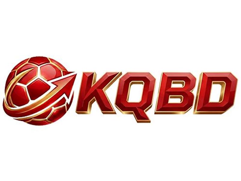 kqbd3tv
