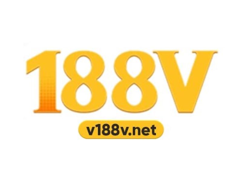 v188vnet