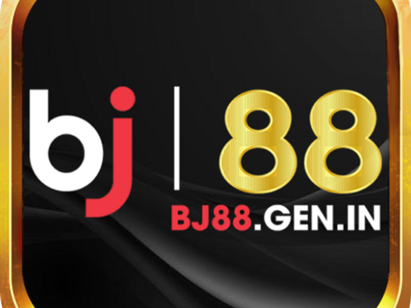 bj88genin