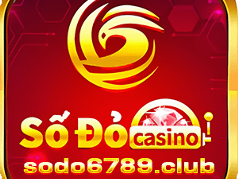 sodo6789club
