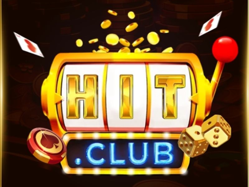 hitclub1cam