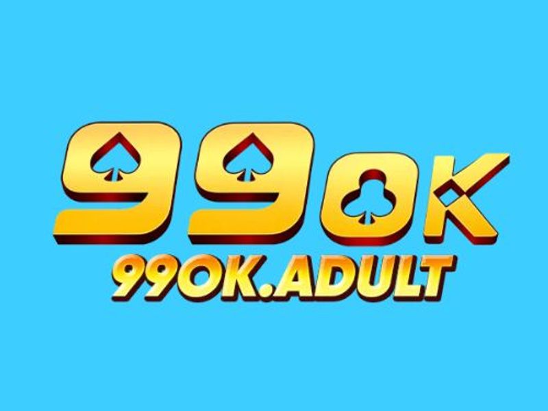 99okadult