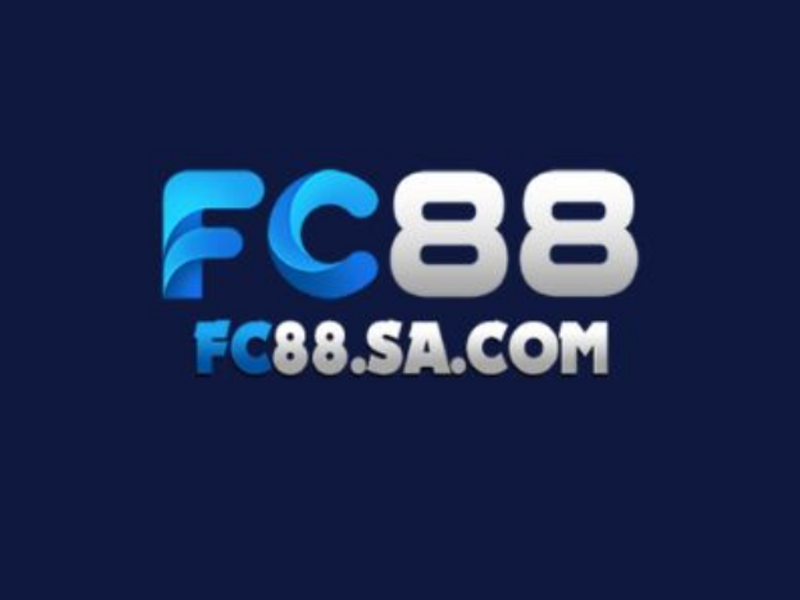 Fc88sacom