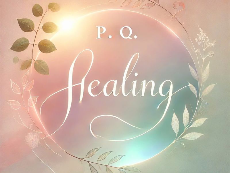 pqhealing