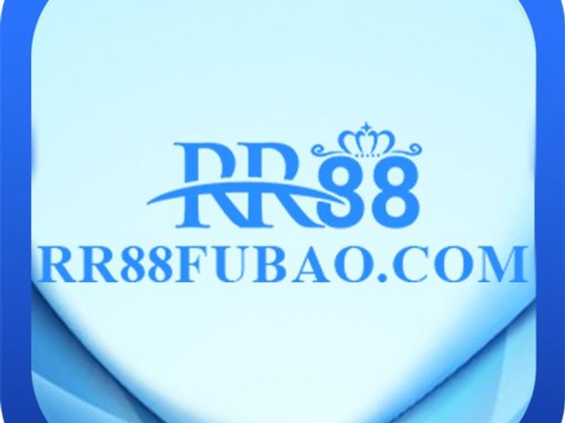 rr88fubao