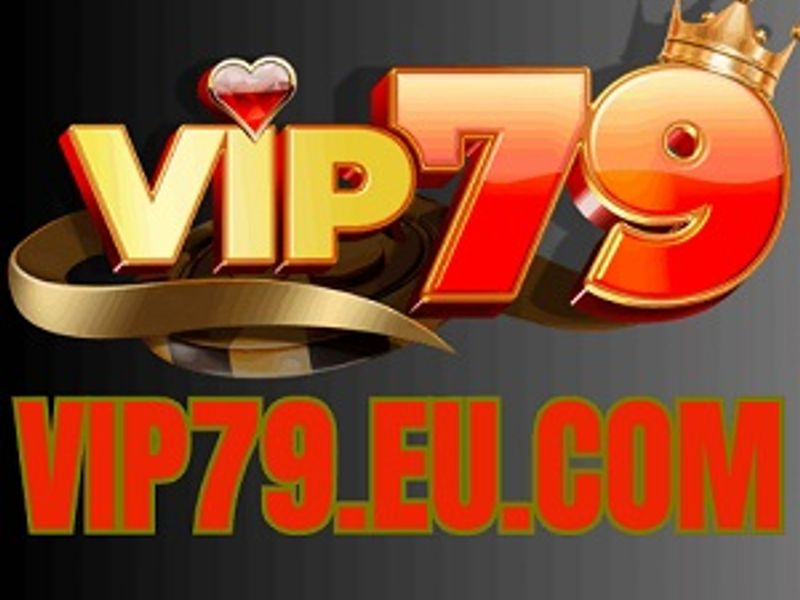 vip79eucom