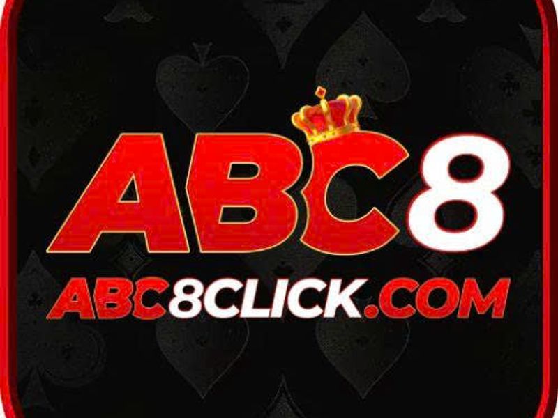 abc8clickcom