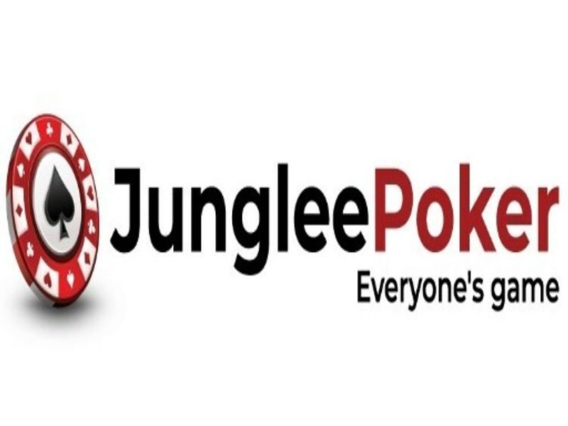 jungleepokerrcom