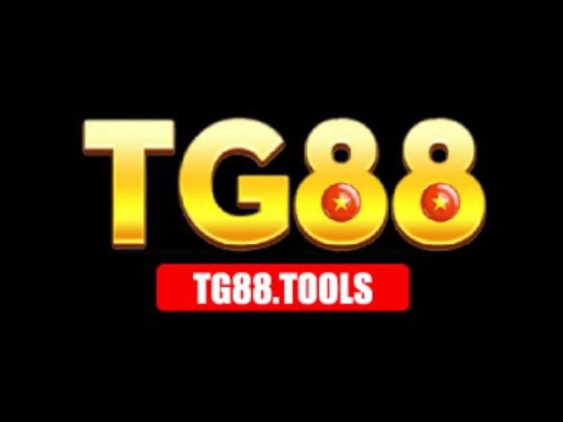 nhacaitg88tools