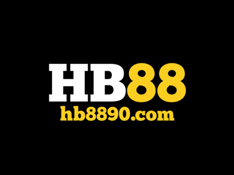 hb8890com