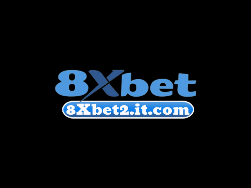 8xbet2itcom1