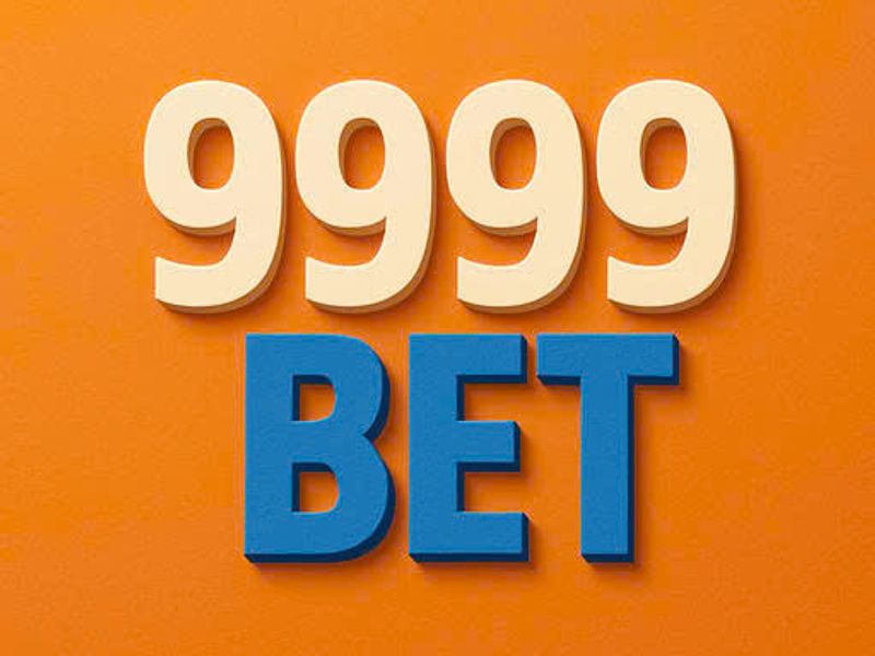 9999betcomco