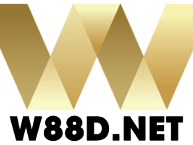 w88dnet