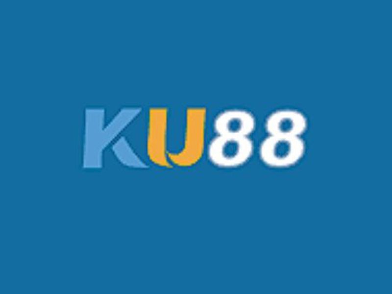 ku88dev