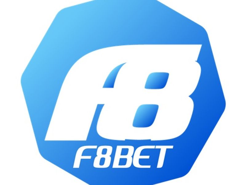 f8bet_pbsgroup