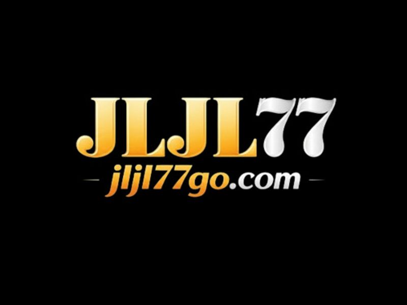 jljl77gocom