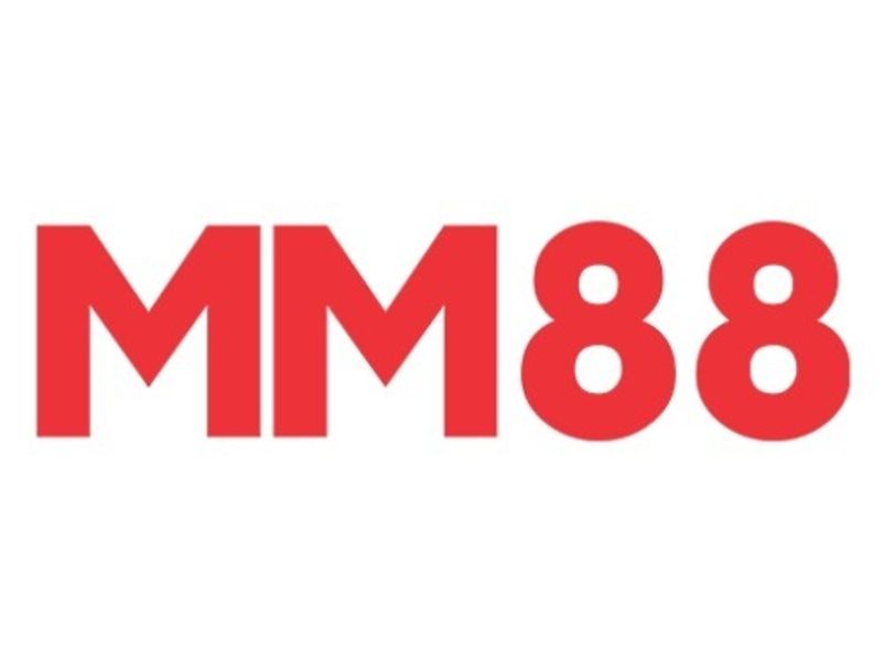 mm88innet
