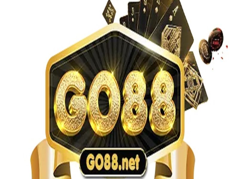 go88ibecom