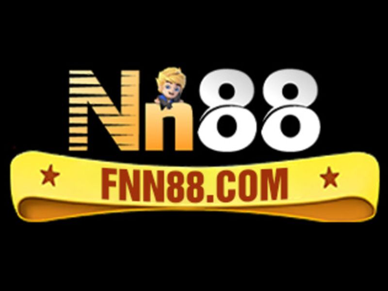 fnn88com