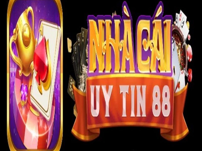 nhacaiuytin88me
